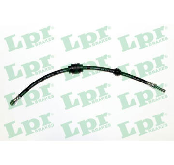 Brzdová hadice LPR 6T48318