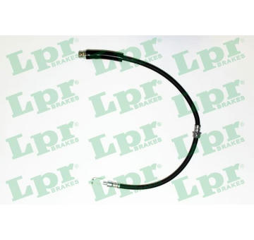 Brzdová hadice LPR 6T48321