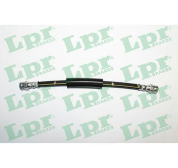 Brzdová hadice LPR 6T48323