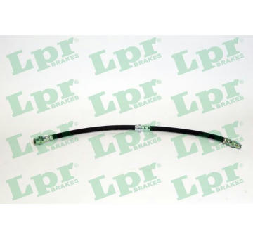 Brzdová hadice LPR 6T48327