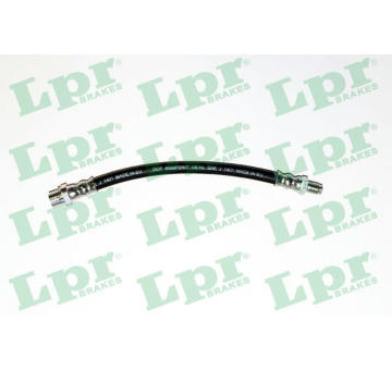 Brzdová hadice LPR 6T48329