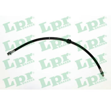 Brzdová hadice LPR 6T48330