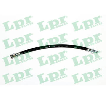 Brzdová hadice LPR 6T48338