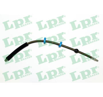 Brzdová hadice LPR 6T48339