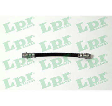 Brzdová hadice LPR 6T48340