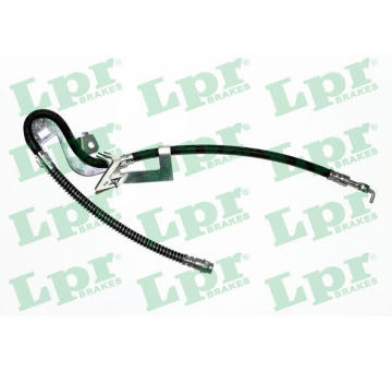 Brzdová hadice LPR 6T48341