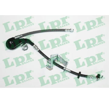 Brzdová hadice LPR 6T48342