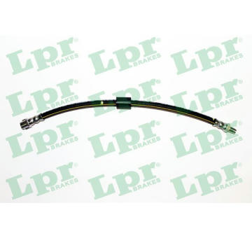 Brzdová hadice LPR 6T48348