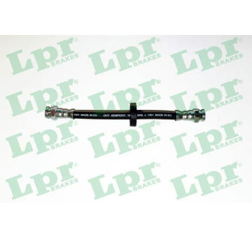 Brzdová hadice LPR 6T48351