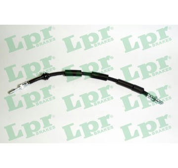 Brzdová hadice LPR 6T48354
