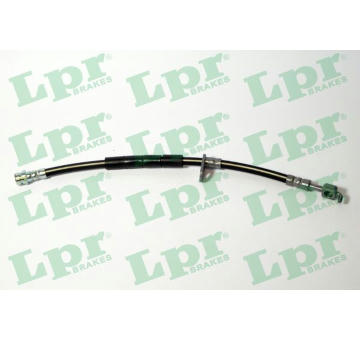 Brzdová hadice LPR 6T48356