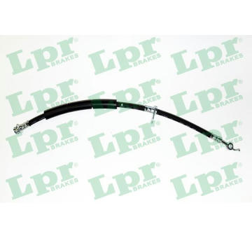 Brzdová hadice LPR 6T48362