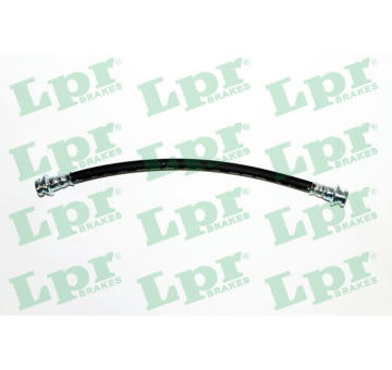 Brzdová hadice LPR 6T48363