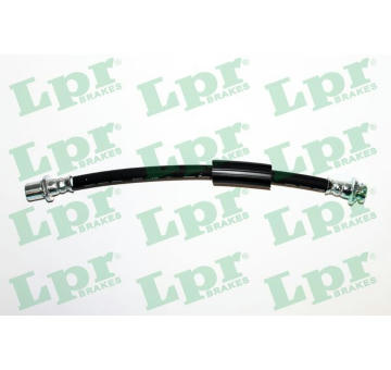Brzdová hadice LPR 6T48368