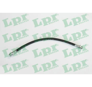 Brzdová hadice LPR 6T48370