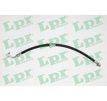 Brzdová hadice LPR 6T48371