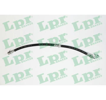 Brzdová hadice LPR 6T48372