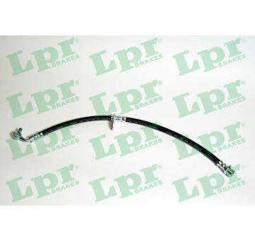 Brzdová hadice LPR 6T48373