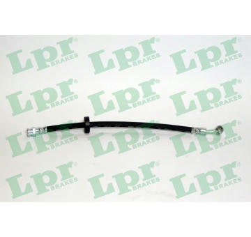 Brzdová hadice LPR 6T48390