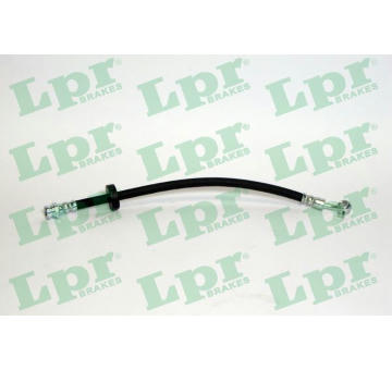 Brzdová hadice LPR 6T48391