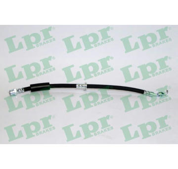 Brzdová hadice LPR 6T48393