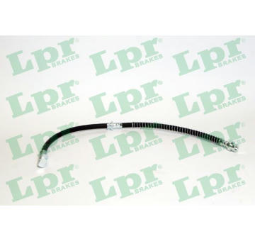 Brzdová hadice LPR 6T48399