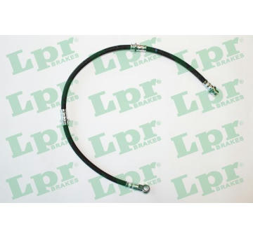 Brzdová hadice LPR 6T48401