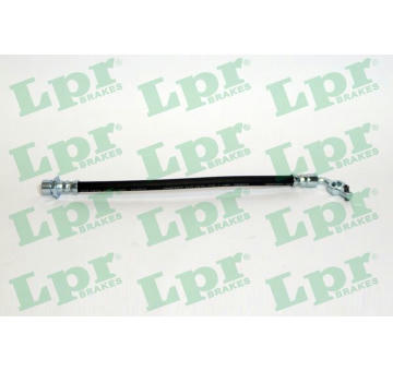 Brzdová hadice LPR 6T48409