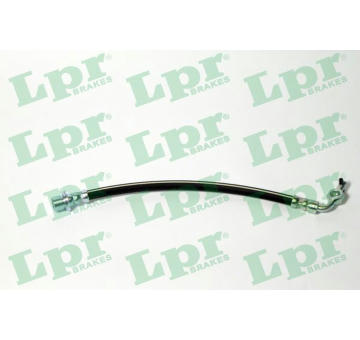 Brzdová hadice LPR 6T48410