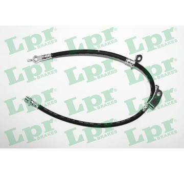 Brzdová hadice LPR 6T48411