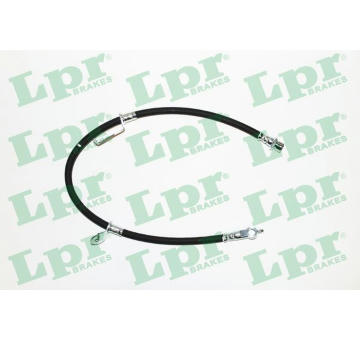 Brzdová hadice LPR 6T48412