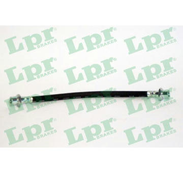 Brzdová hadice LPR 6T48415