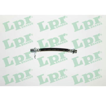 Brzdová hadice LPR 6T48425