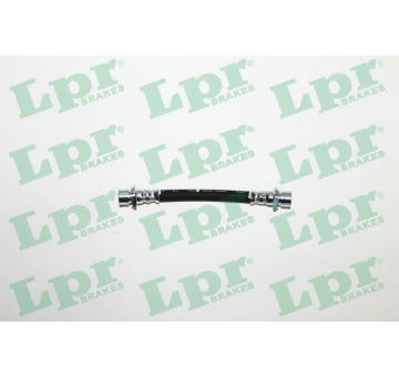 Brzdová hadice LPR 6T48426