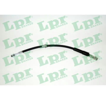 Brzdová hadice LPR 6T48449