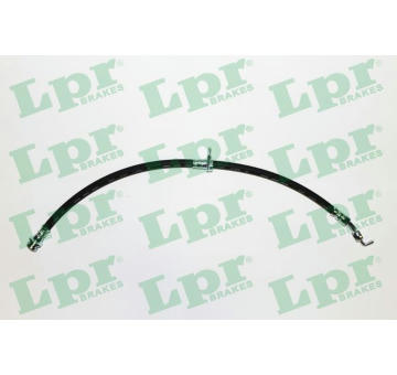 Brzdová hadice LPR 6T48450