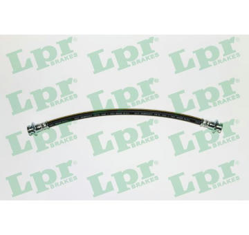 Brzdová hadice LPR 6T48451