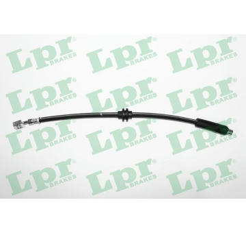 Brzdová hadice LPR 6T48452