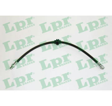 Brzdová hadice LPR 6T48457