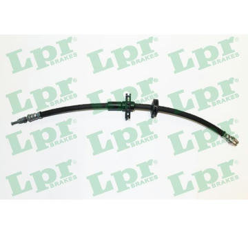 Brzdová hadice LPR 6T48458