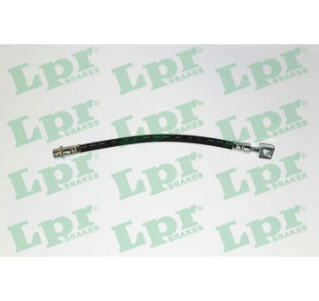 Brzdová hadice LPR 6T48462