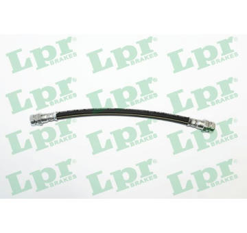 Brzdová hadice LPR 6T48466