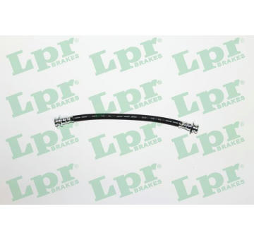 Brzdová hadice LPR 6T48467