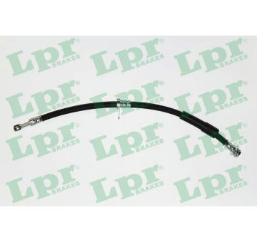Brzdová hadice LPR 6T48472