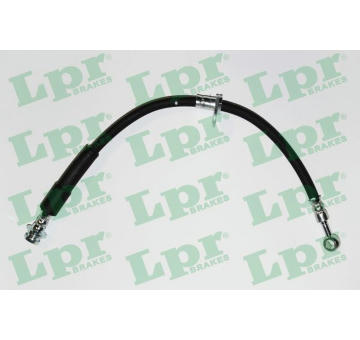 Brzdová hadice LPR 6T48473