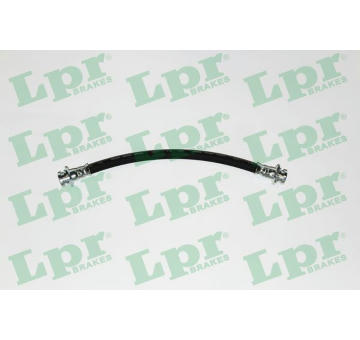 Brzdová hadice LPR 6T48474