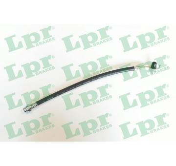 Brzdová hadice LPR 6T48480
