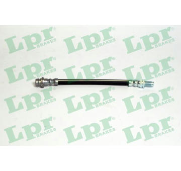 Brzdová hadice LPR 6T48483