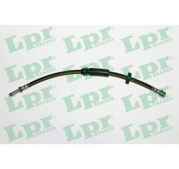 Brzdová hadice LPR 6T48484