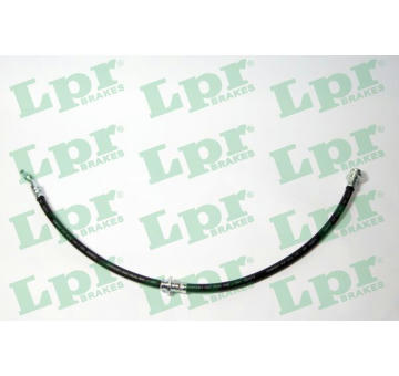 Brzdová hadice LPR 6T48493